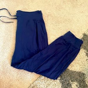 Lululemon joggers